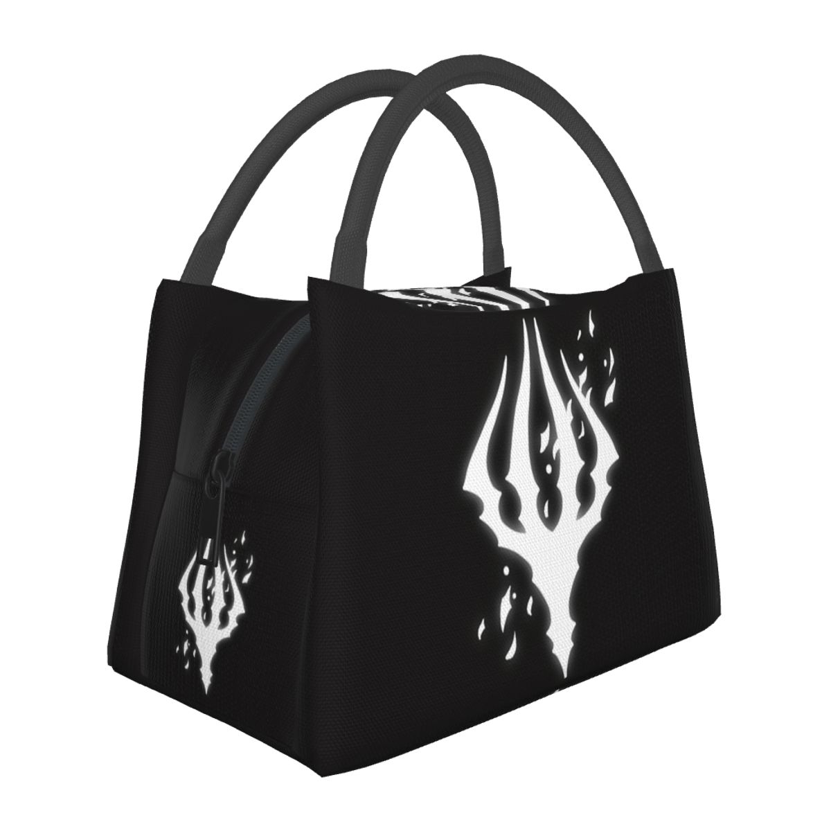 Food Storage Brands - Torba termiczna na lunch Hollow Knight