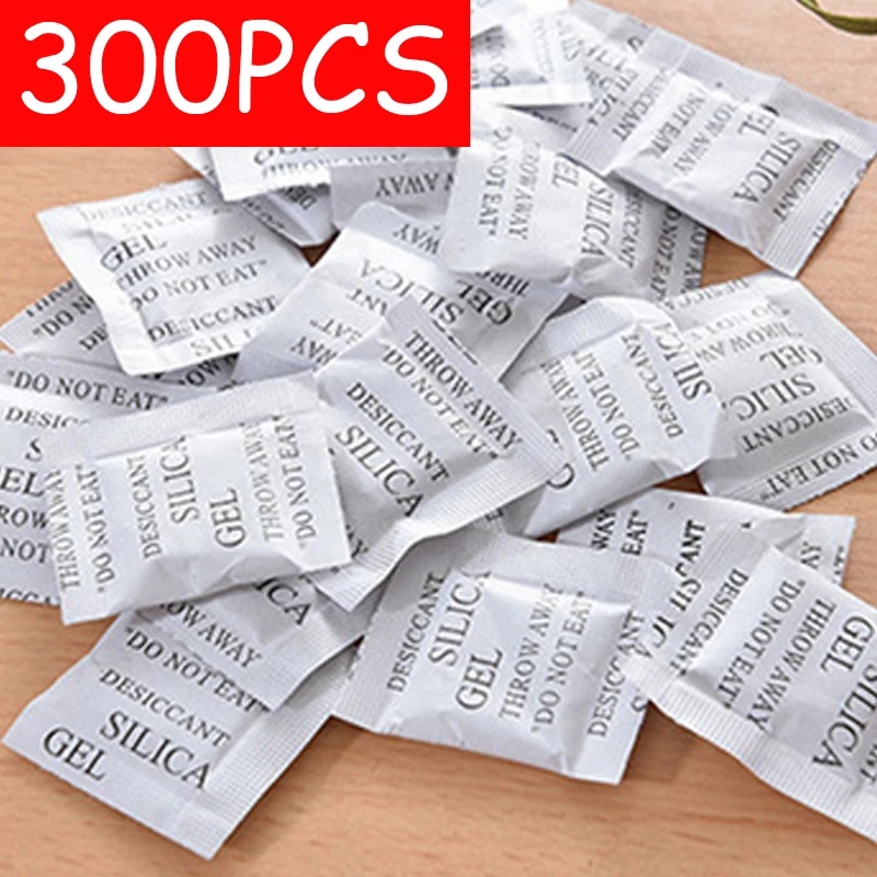 100-300 sztuk opakowań nietoks – Food Storage Cabinet For Kitchen recenzja i cena