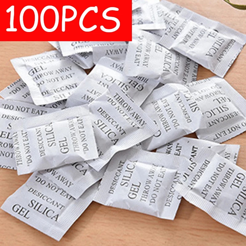100-300 sztuk opakowań nietoks – Food Storage Cabinet For Kitchen recenzja i cena