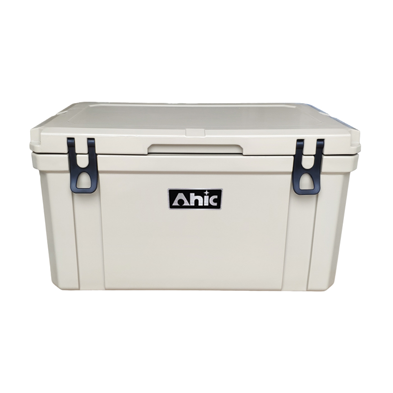 Przenośna, wodoszczelna, termi – Food Storage Boxes recenzja i cena