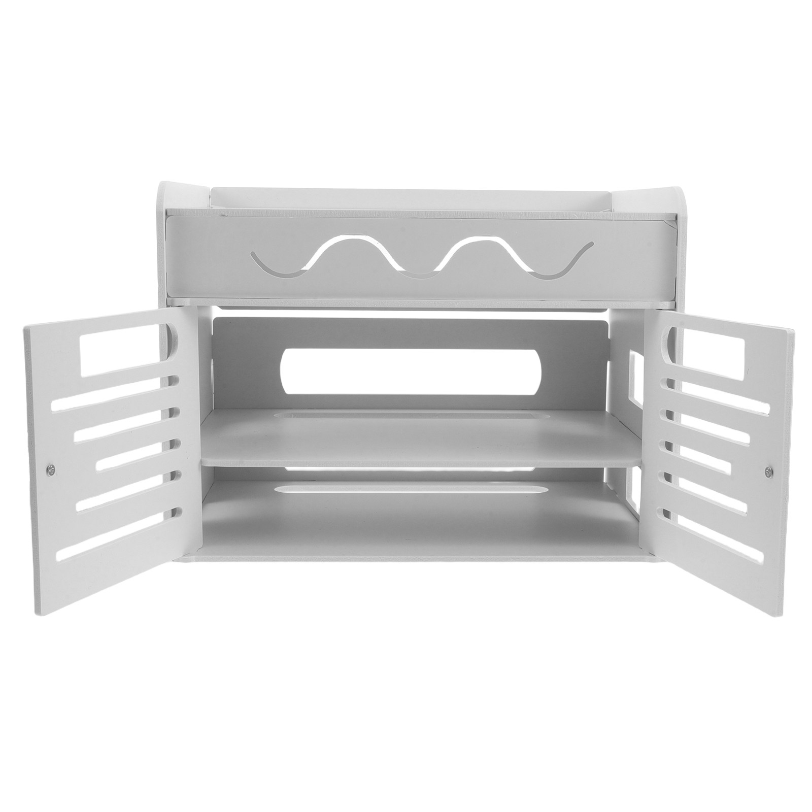3-warstwowy organizer na route – Food Storage Boxes recenzja i cena