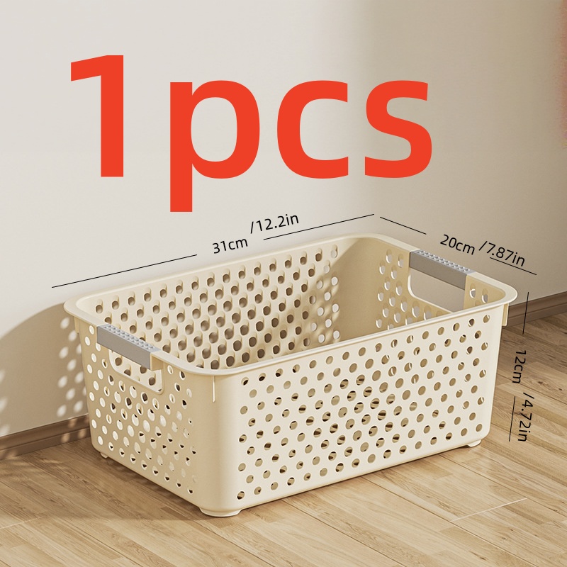 Pojemnik plastikowy o dużej po – Food Storage Cabinet For Kitchen recenzja i cena