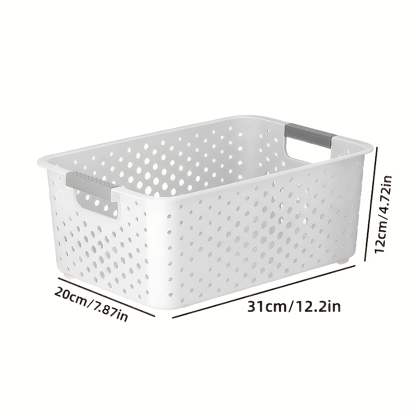Pojemnik plastikowy o dużej po – Food Storage Cabinet For Kitchen recenzja i cena