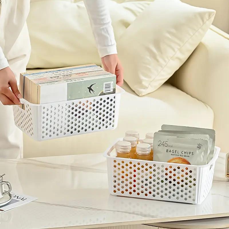 Pojemnik plastikowy o dużej po – Food Storage Cabinet For Kitchen recenzja i cena