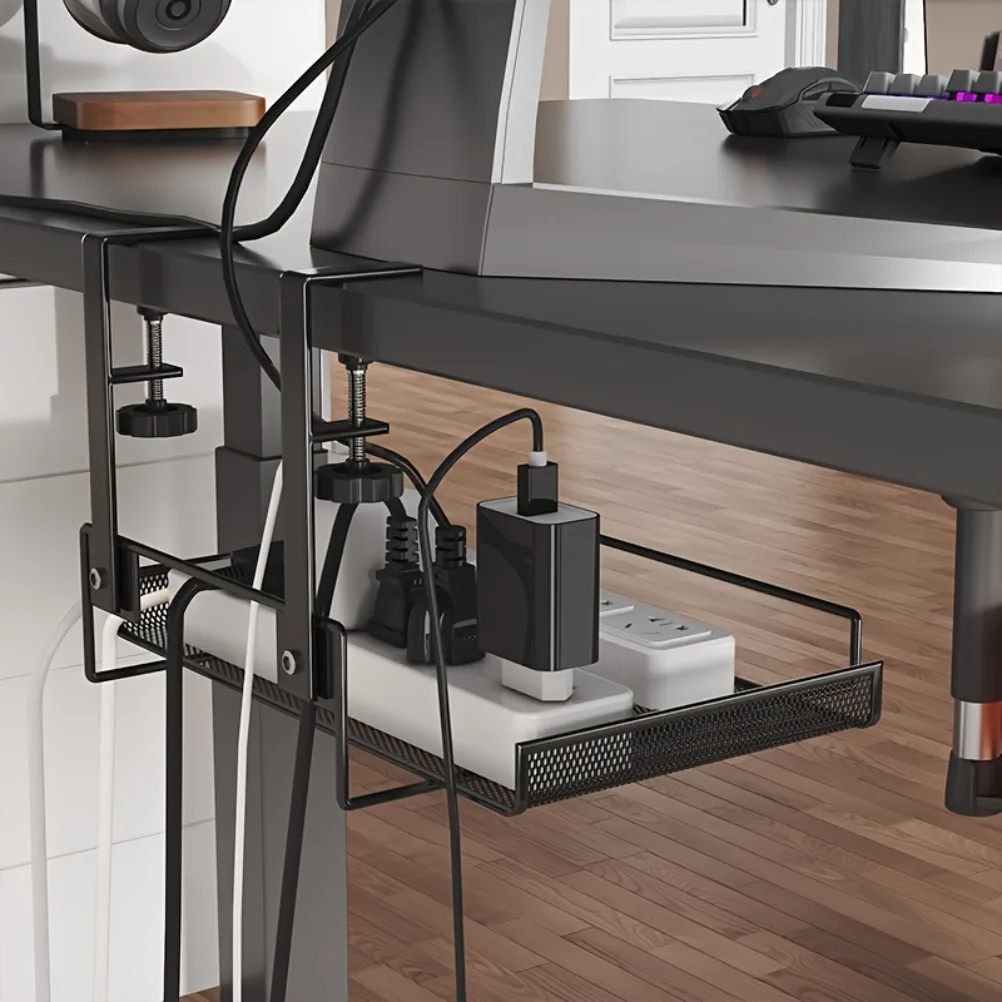 Organizery do kabli, półki do  – Food Storage Boxes recenzja i cena