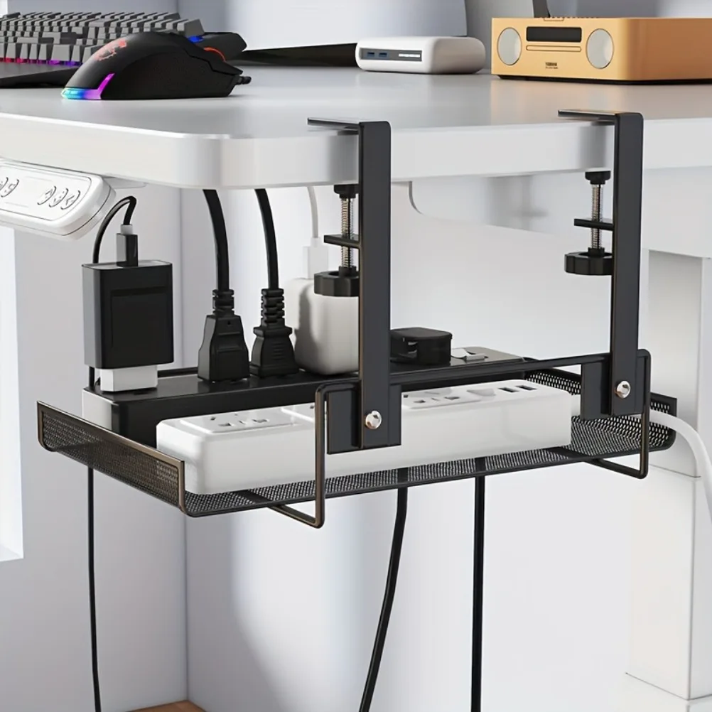 Organizery do kabli, półki do  – Food Storage Boxes recenzja i cena