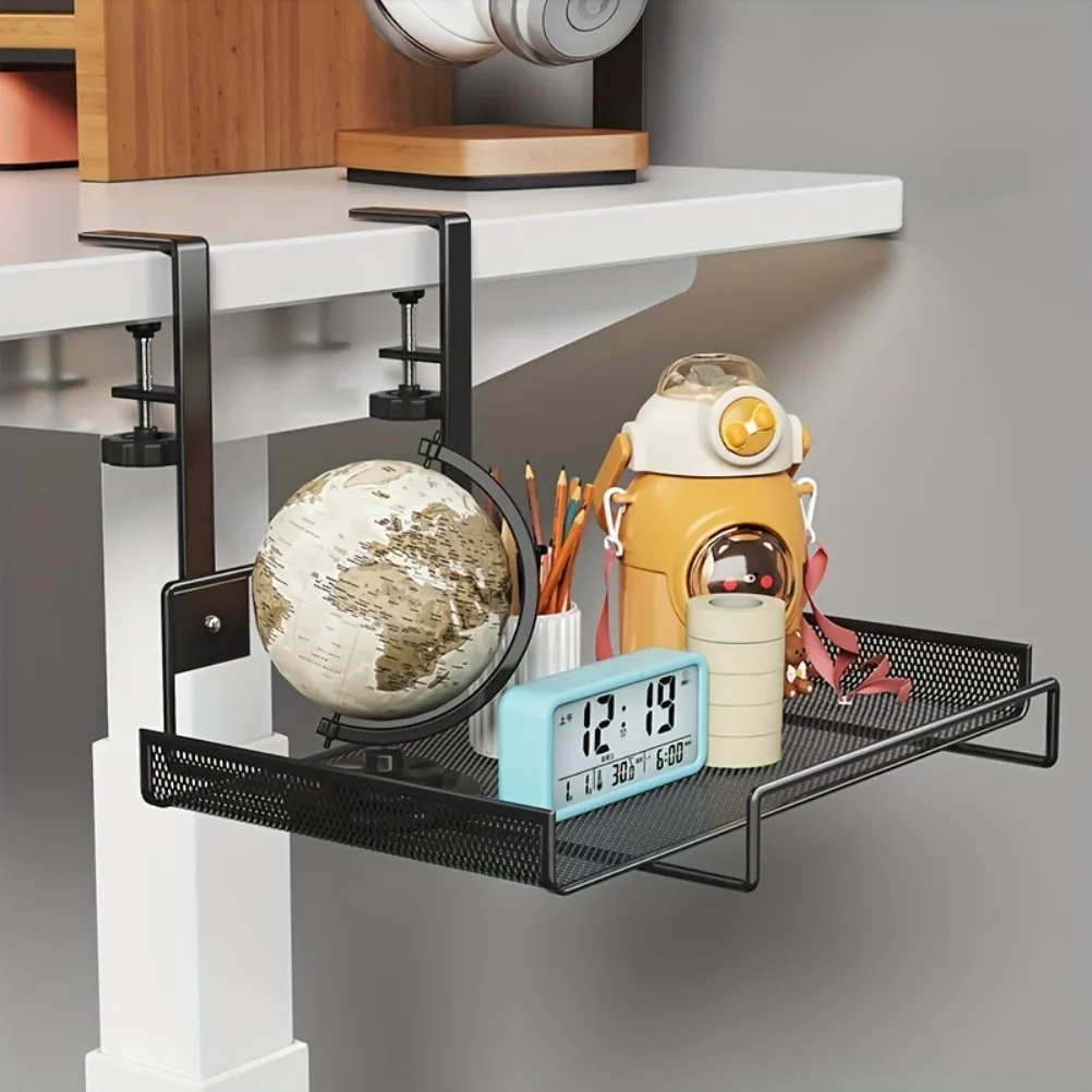 Organizery do kabli, półki do  – Food Storage Boxes recenzja i cena