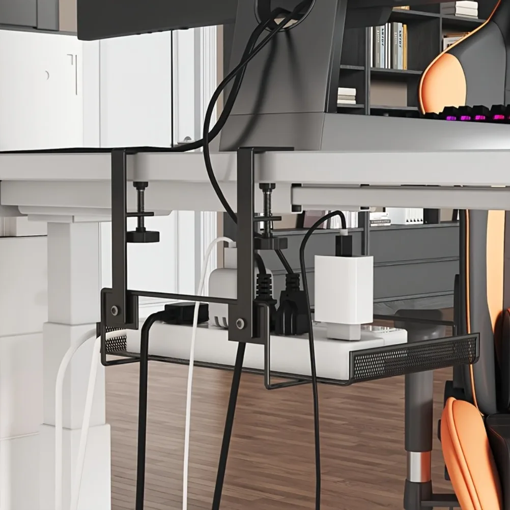 Organizery do kabli, półki do  – Food Storage Boxes recenzja i cena