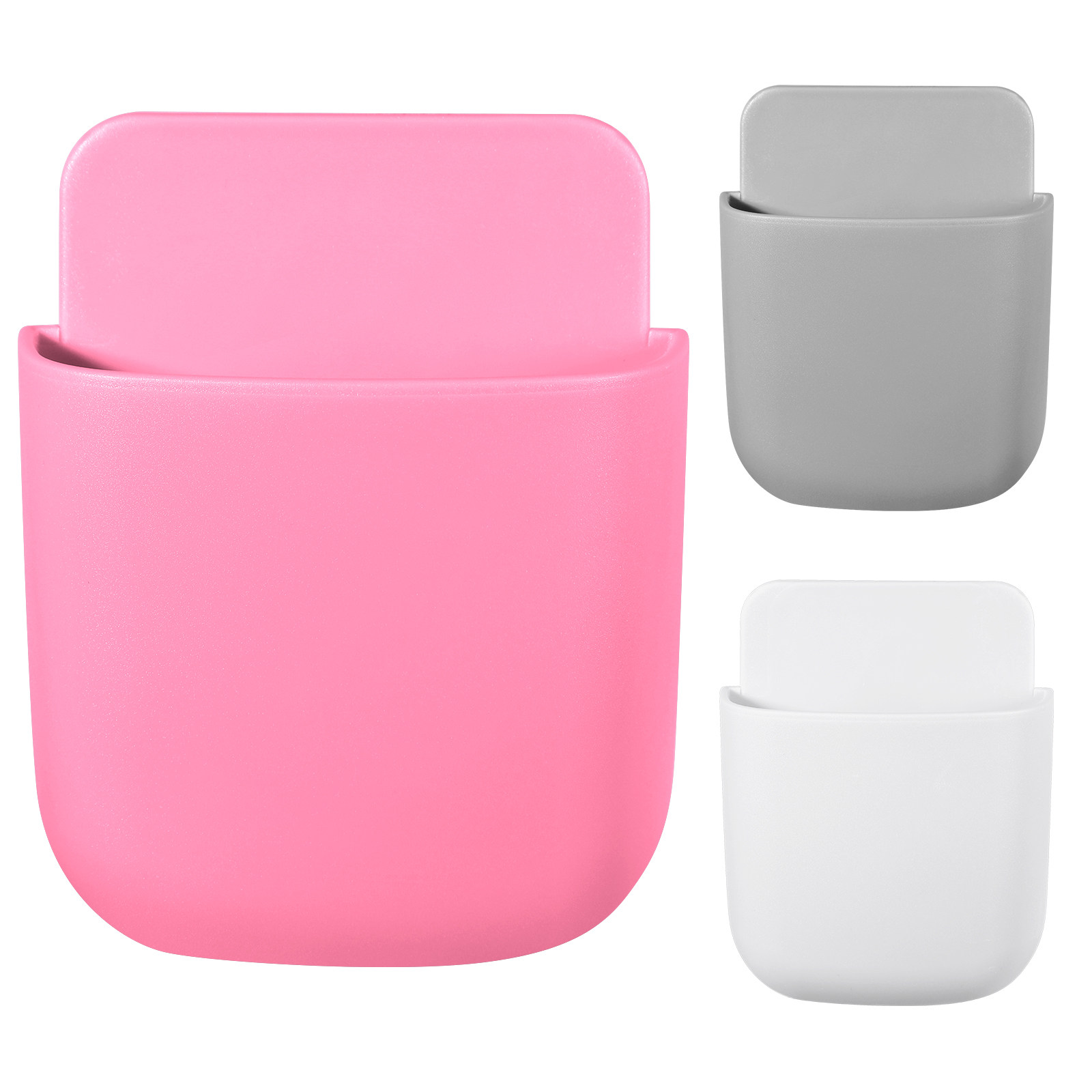 3-częściowy przezroczysty poje – Food Storage Boxes recenzja i cena