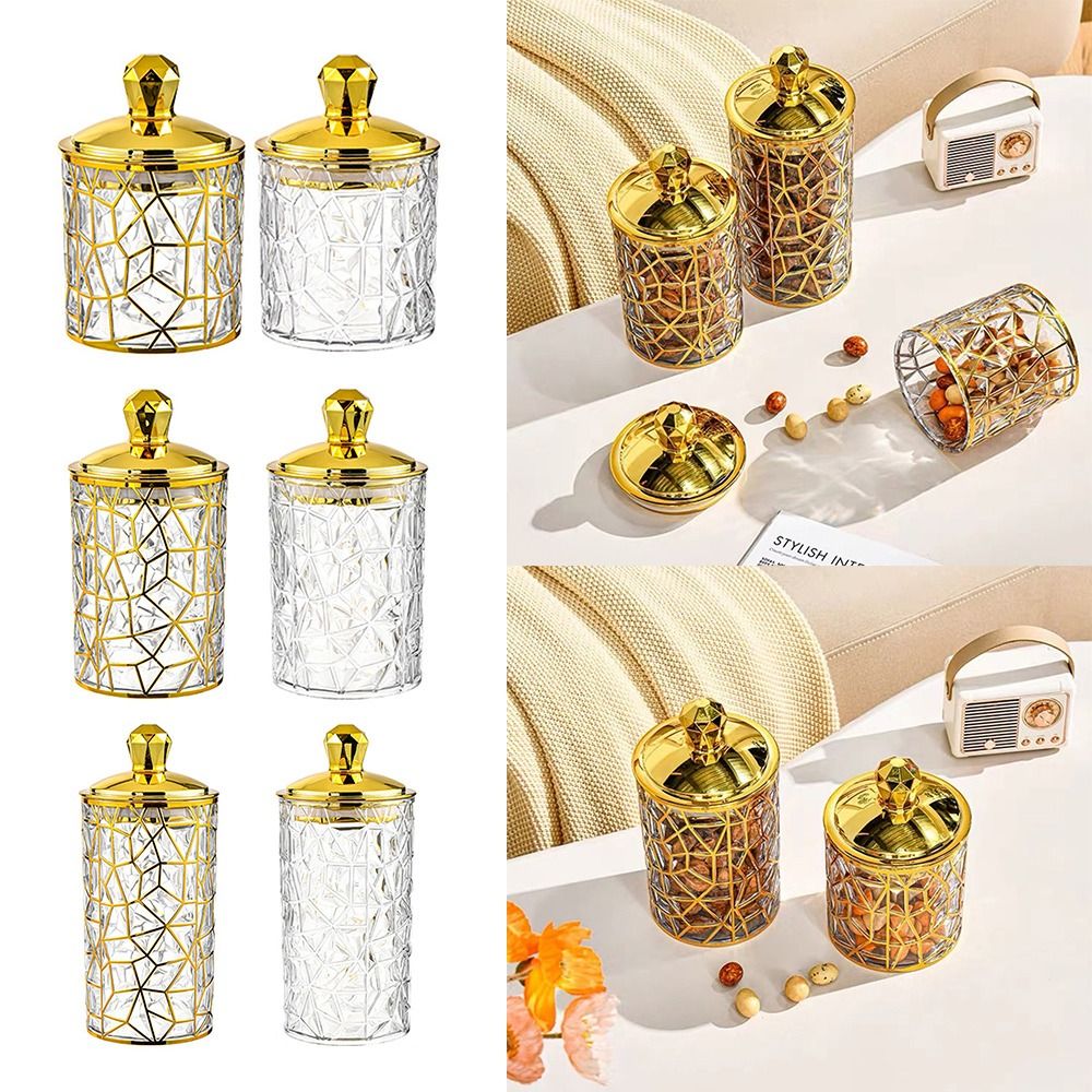 Przezroczyste pojemniki do prz – Food Storage Containers With Lids recenzja i cena