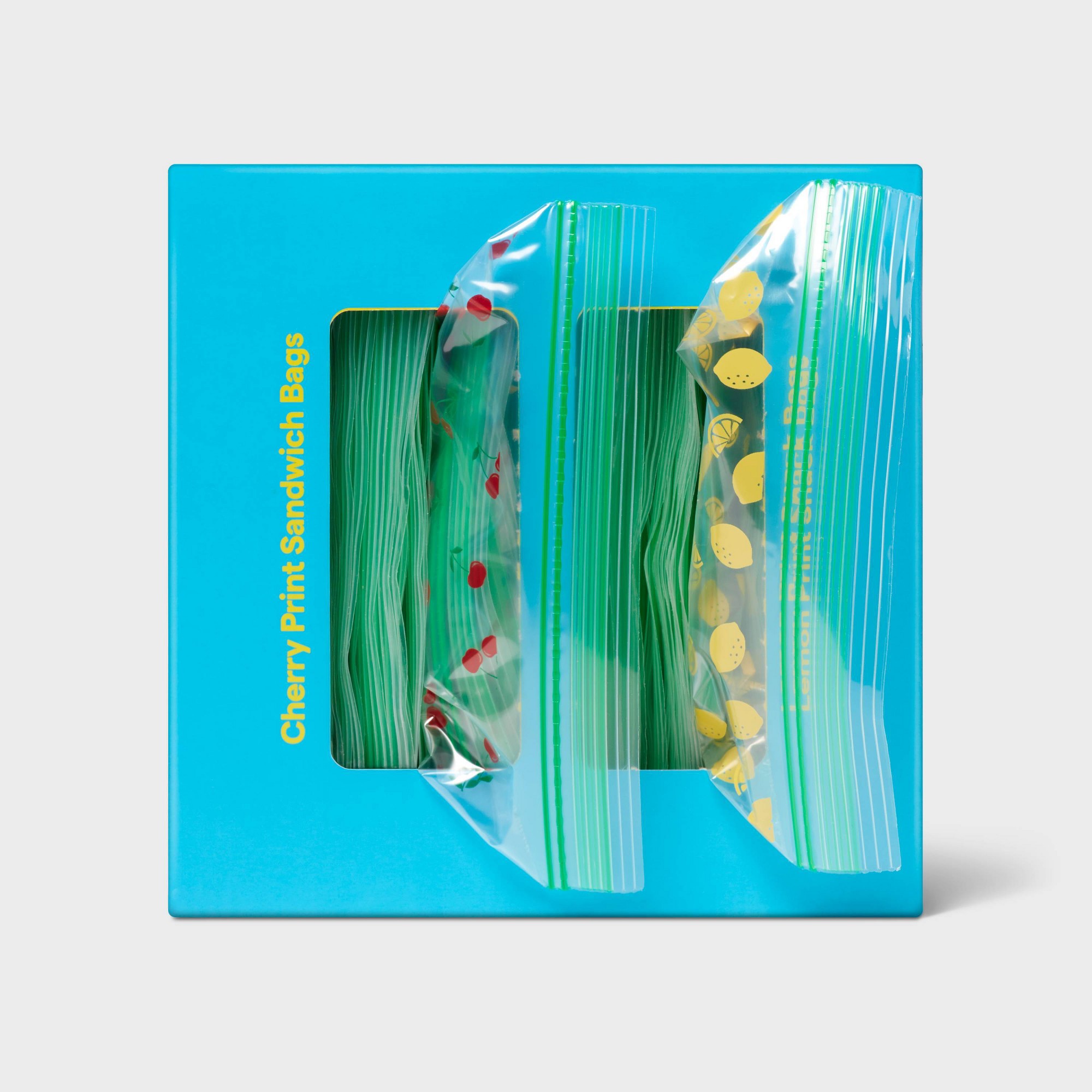 Zestaw 200 sztuk torebek do pr – Food Storage Variety Pack recenzja i cena