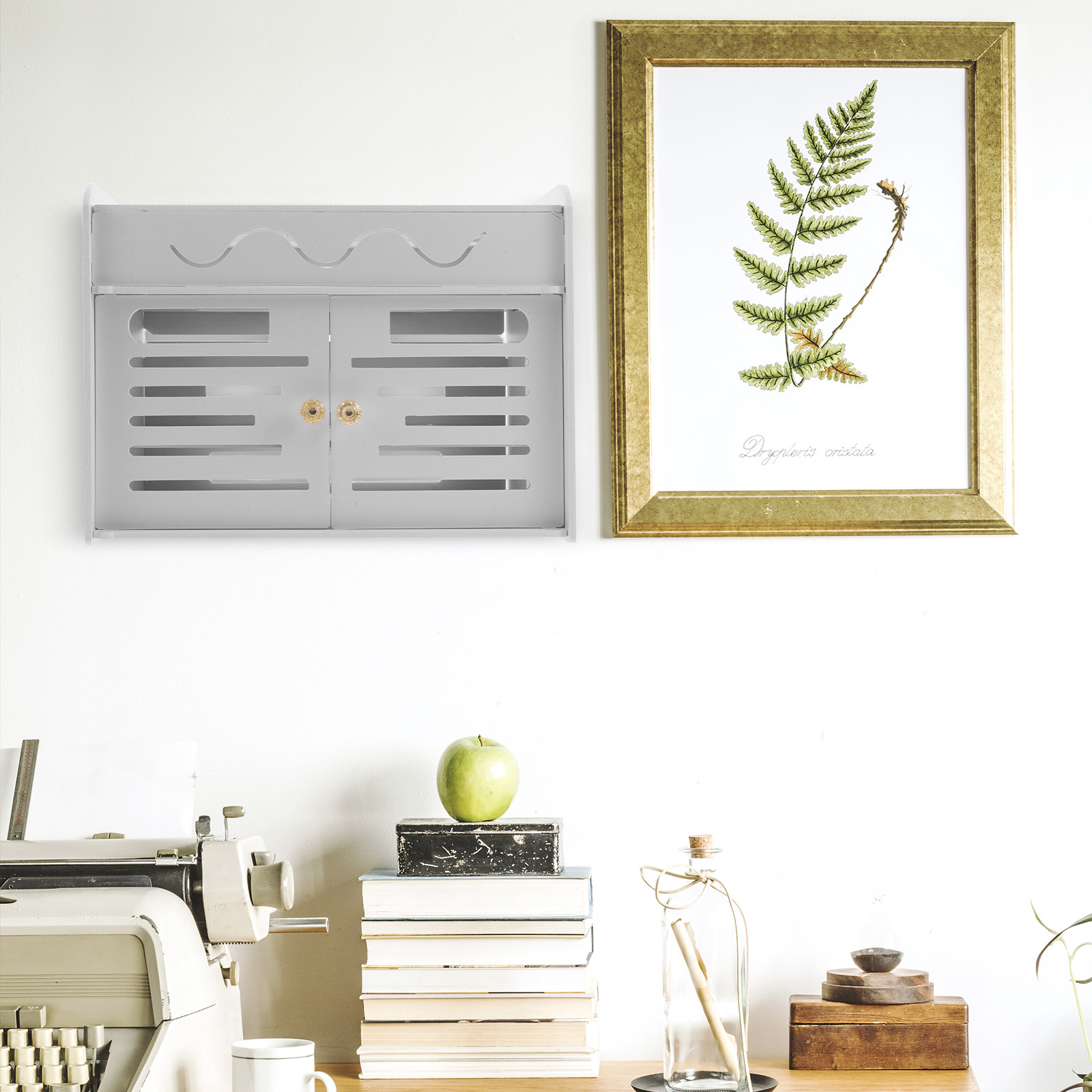 3-poziomowy organizer na route – Food Storage Boxes recenzja i cena