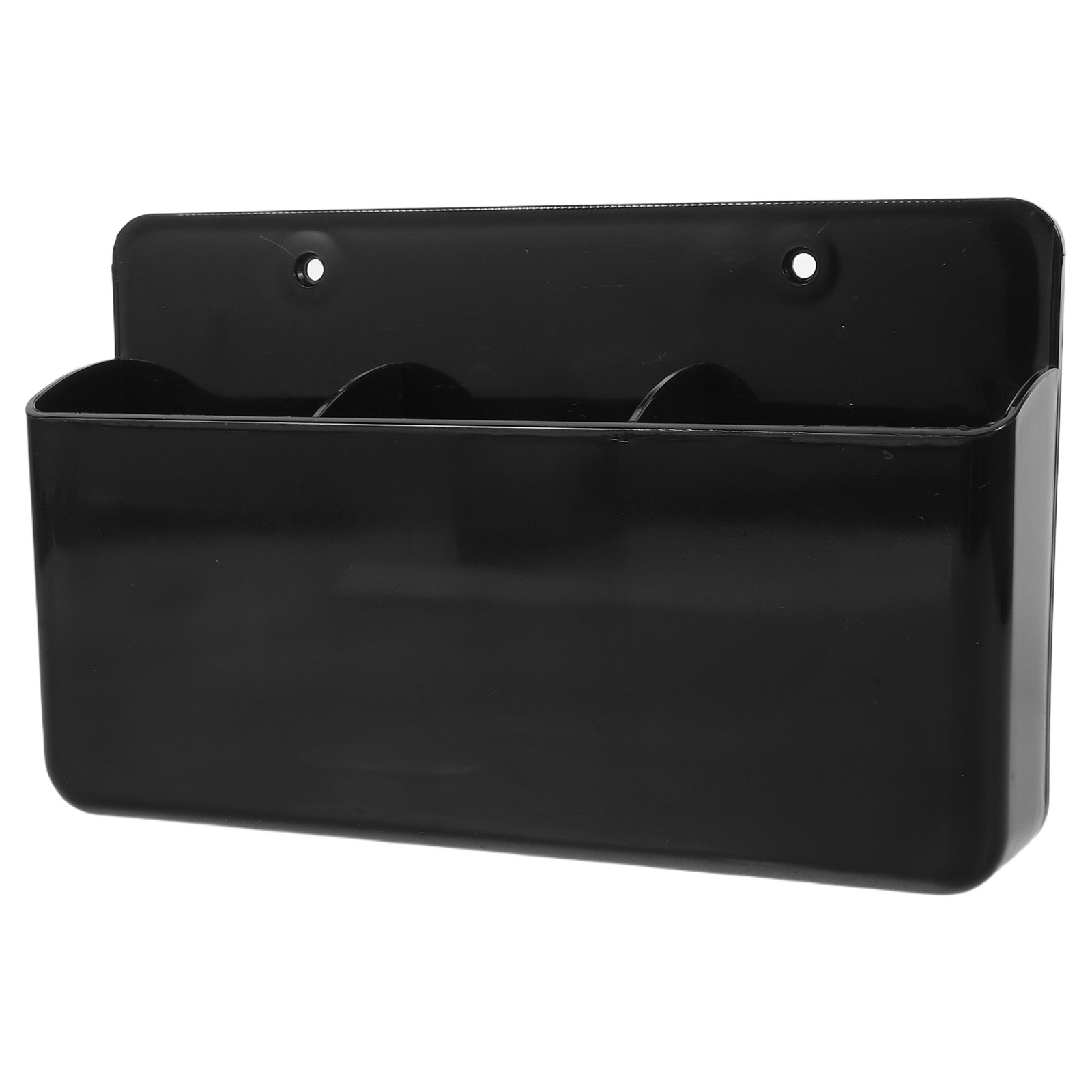 3-przegródkowy ścienny uchwyt  – Food Storage Boxes recenzja i cena