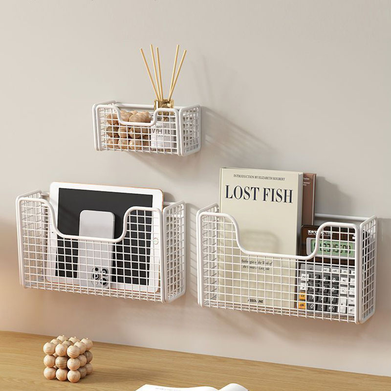 Półka na folię plastikową do s – Food Storage Cabinet For Kitchen recenzja i cena
