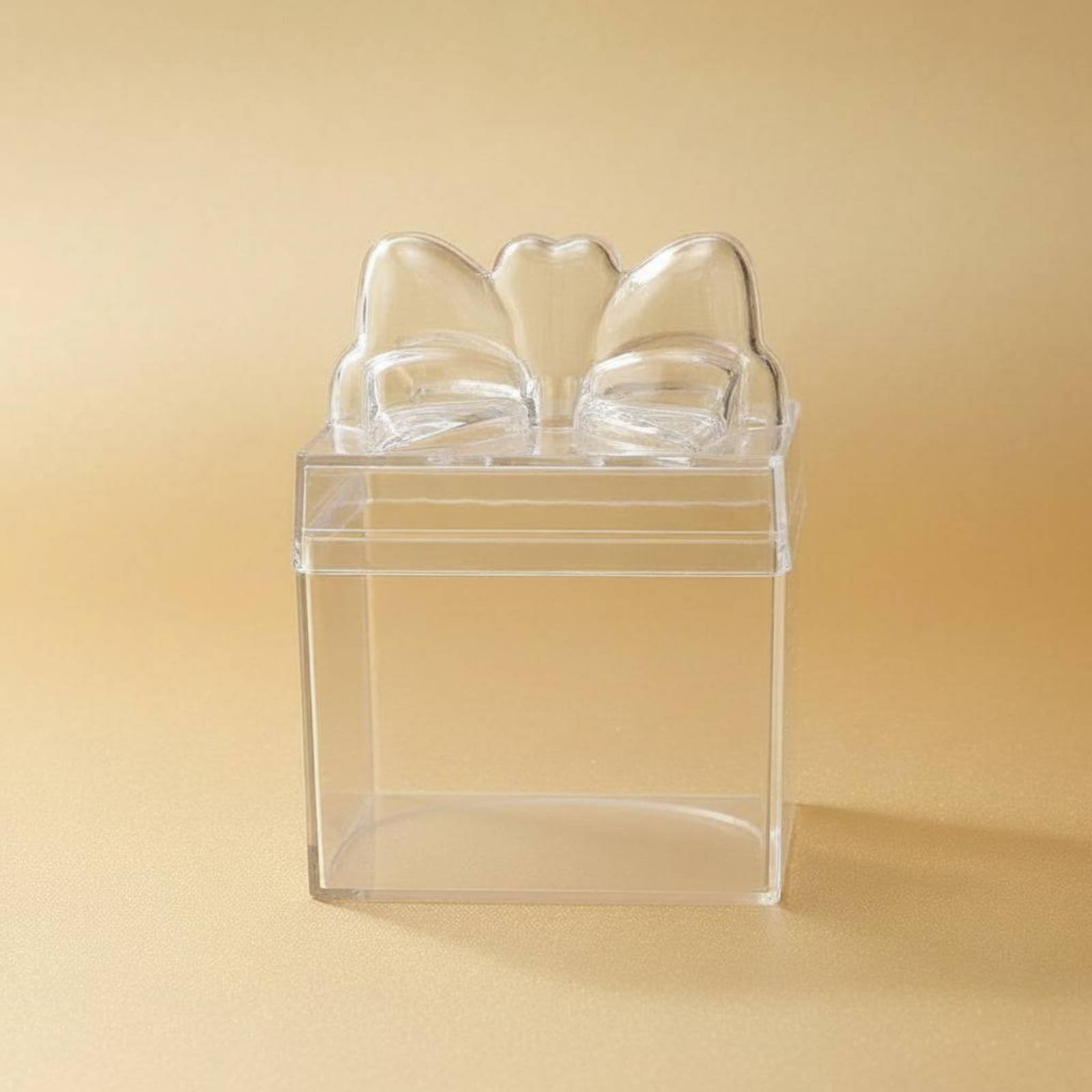 Przezroczyste plastikowe pudeł – Food Storage Boxes recenzja i cena