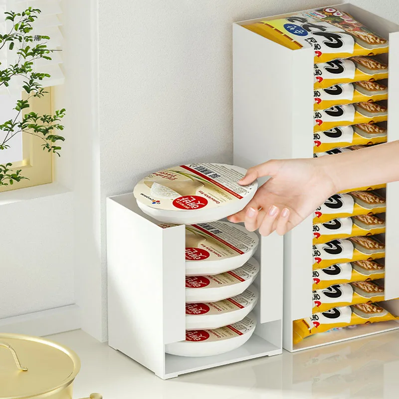 26 nowych, wielofunkcyjnych po – Food Storage In Pantry recenzja i cena