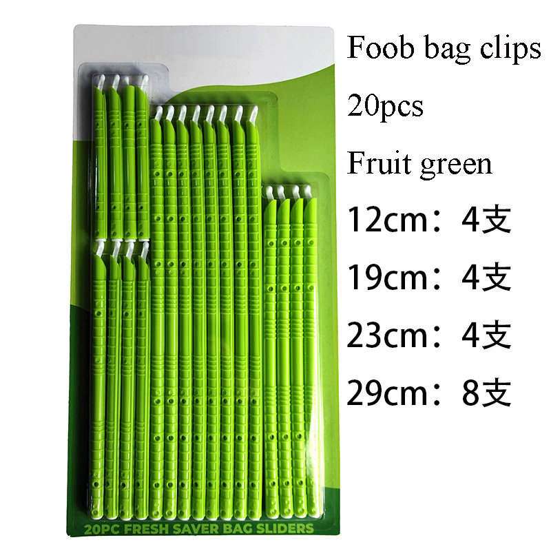 Gift Packing Variety Size Plas – Food Storage Variety Pack recenzja i cena