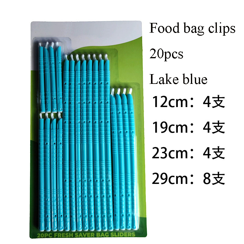 Gift Packing Variety Size Plas – Food Storage Variety Pack recenzja i cena