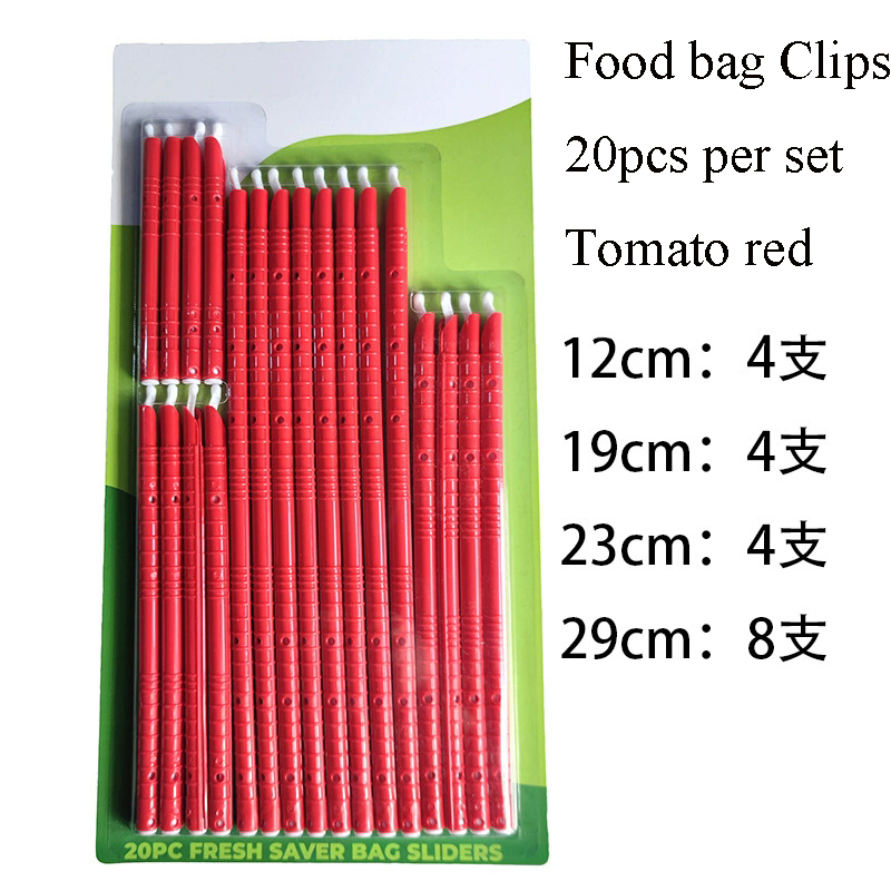 Gift Packing Variety Size Plas – Food Storage Variety Pack recenzja i cena