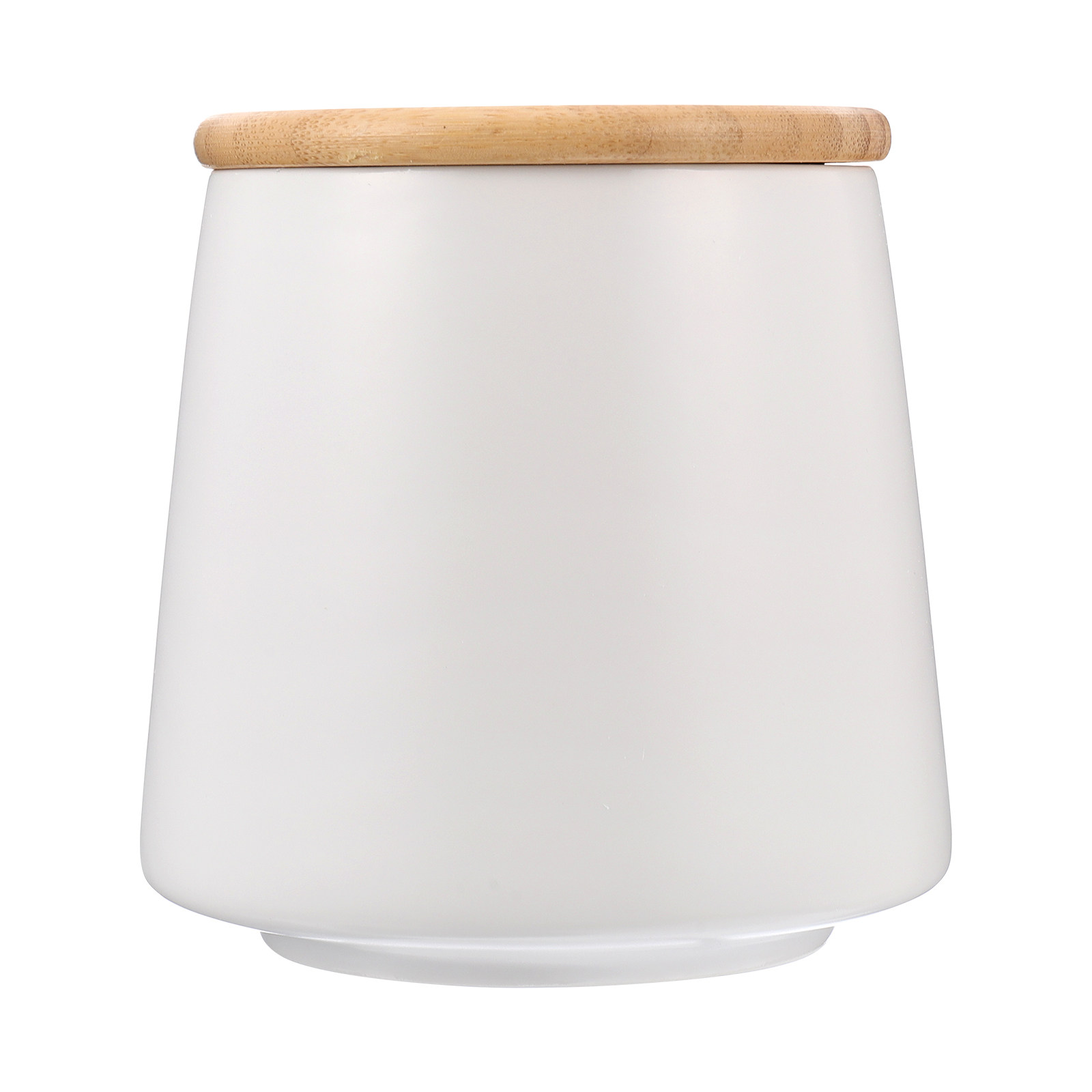 1 zestaw ceramicznych słoików  – Airtight Cereal Jar recenzja i cena