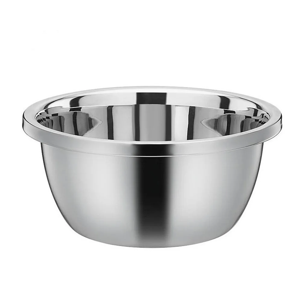 Naczynia do serwowania, miska  – Food Storage Brands recenzja i cena