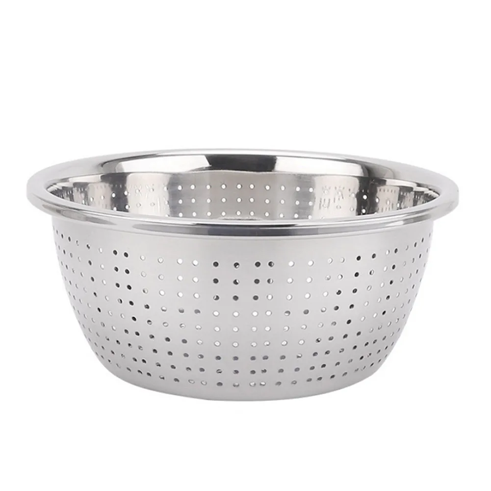 Naczynia do serwowania, miska  – Food Storage Brands recenzja i cena