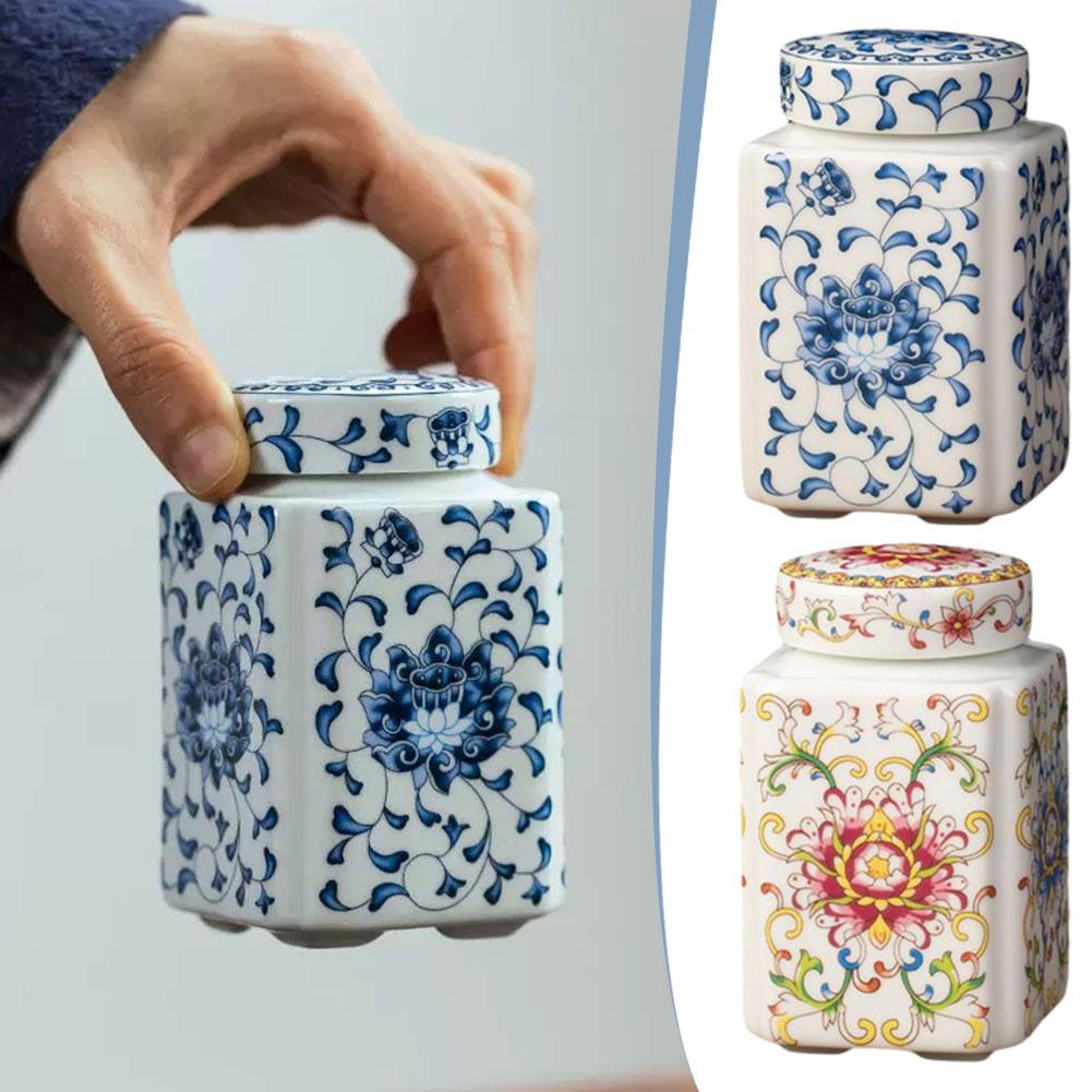 Przyprawa kuchenna Ceramiczny  – Food Storage In Pantry recenzja i cena