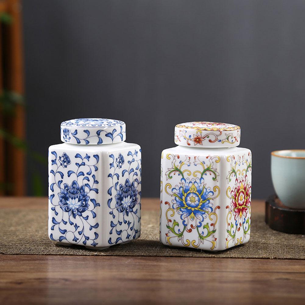 Przyprawa kuchenna Ceramiczny  – Food Storage In Pantry recenzja i cena