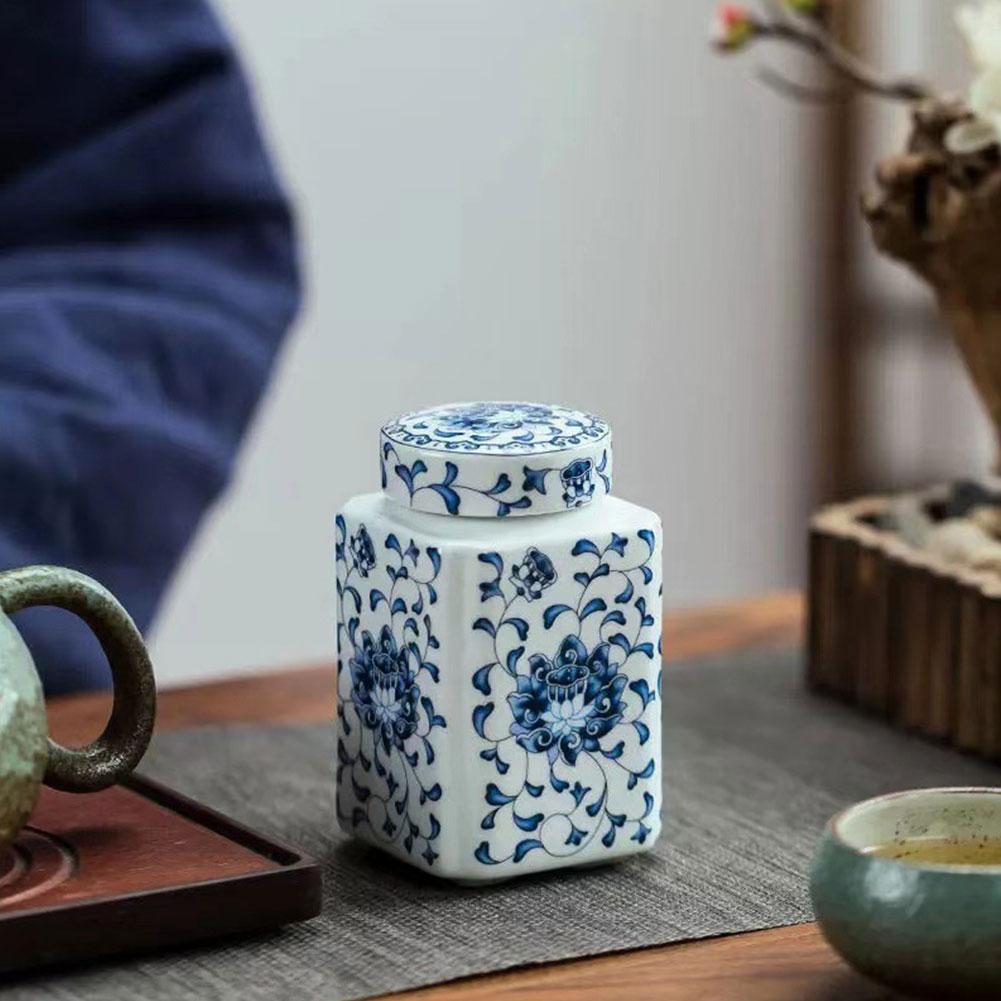Przyprawa kuchenna Ceramiczny  – Food Storage In Pantry recenzja i cena