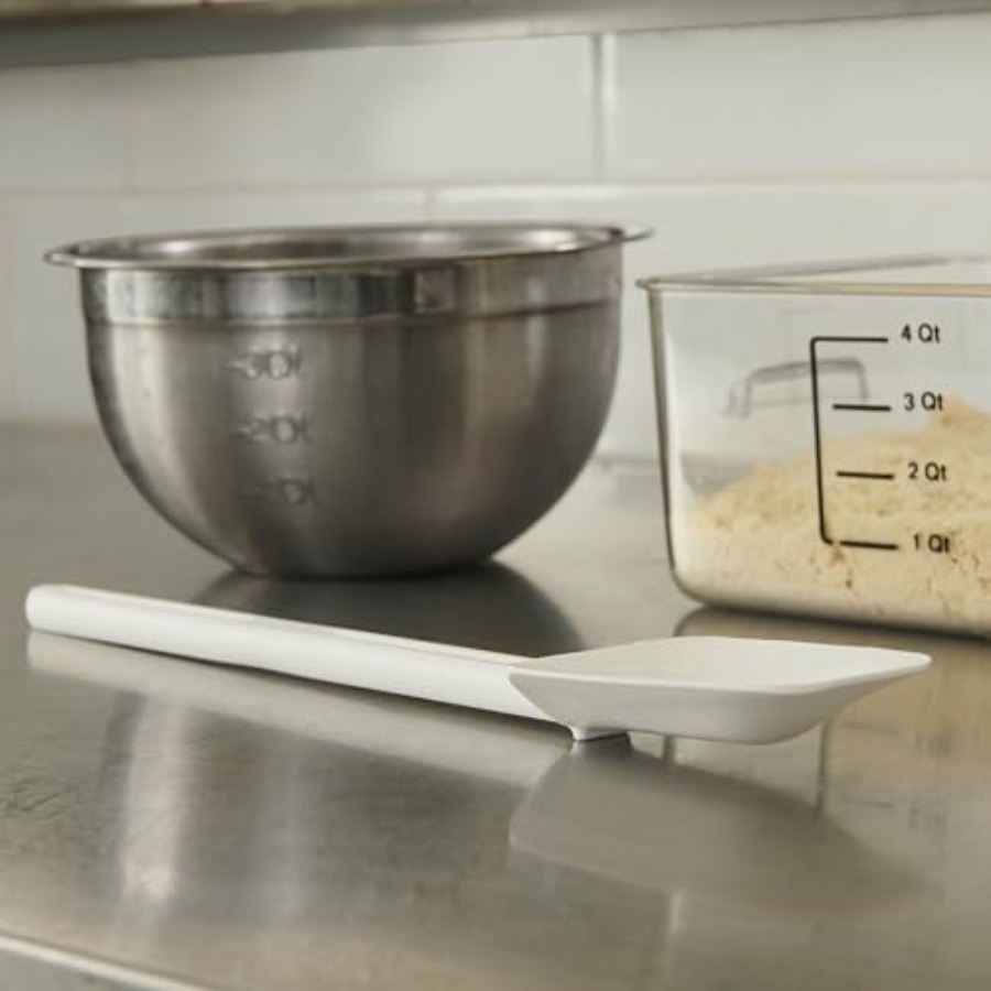 Pojemnik kwadratowy do przecho – Food Storage Quart Containers recenzja i cena