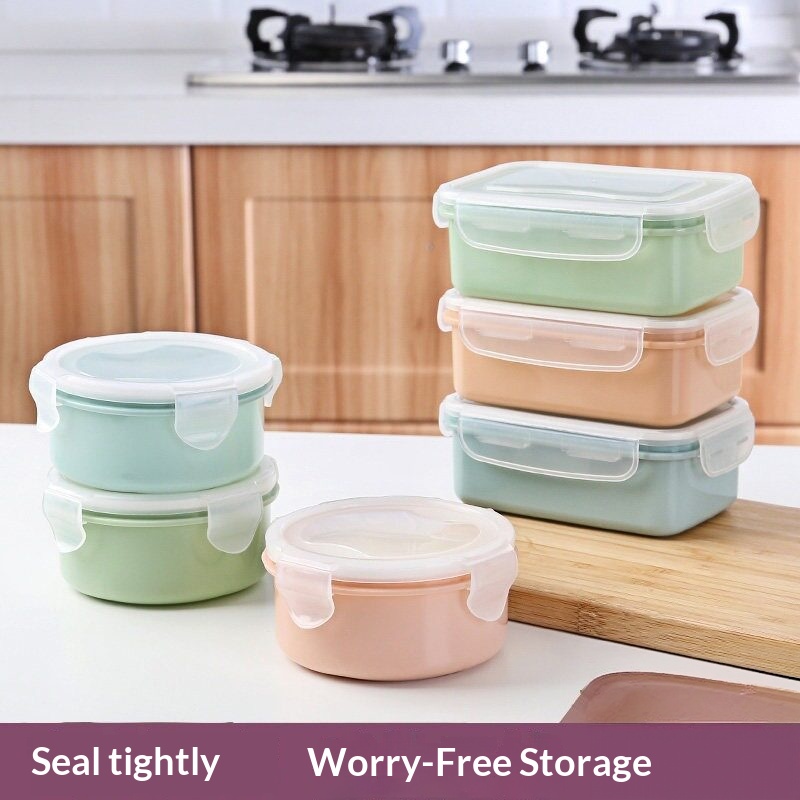 Pojemniki do przechowywania ży – Food Storage Cabinet For Kitchen recenzja i cena