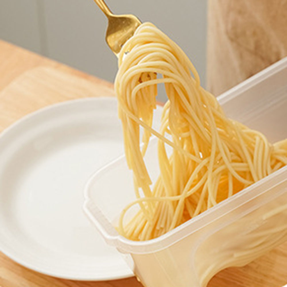 Pojemnik do gotowania, kuchenn – Food Storage Brands recenzja i cena