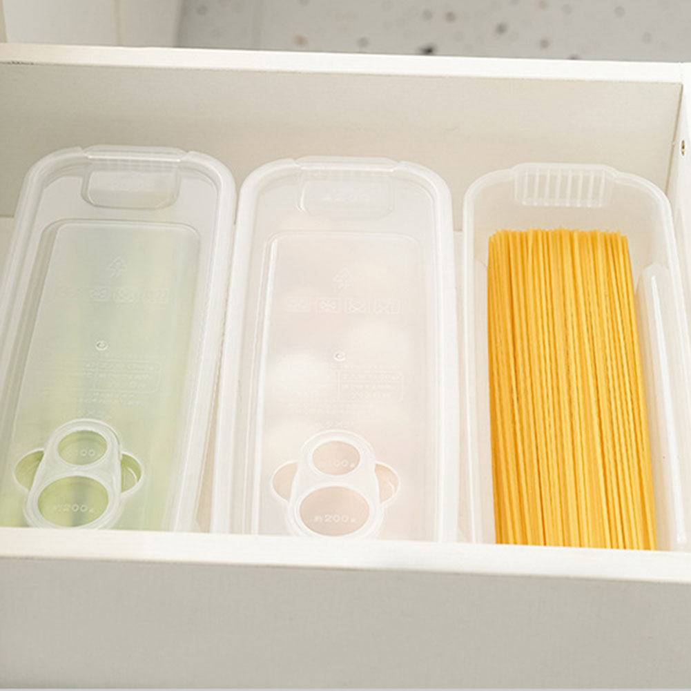 Pojemnik do gotowania, kuchenn – Food Storage Brands recenzja i cena