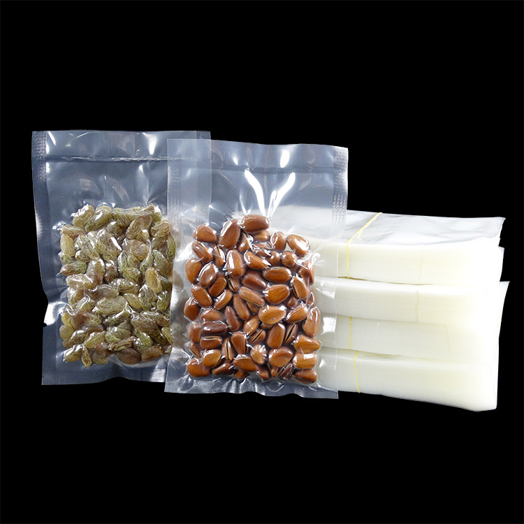 100 SZTUK Otwierane, Przezrocz – Food Storage Brands recenzja i cena