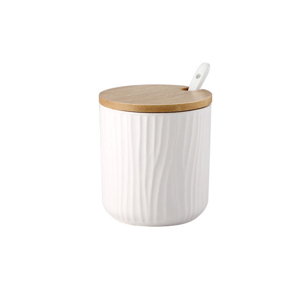 9,5x28,5 cm Kreatywny zestaw c – Food Storage Boxes recenzja i cena
