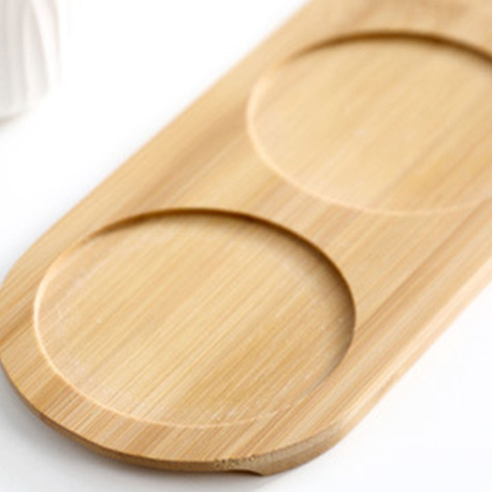 9,5x28,5 cm Kreatywny zestaw c – Food Storage Boxes recenzja i cena