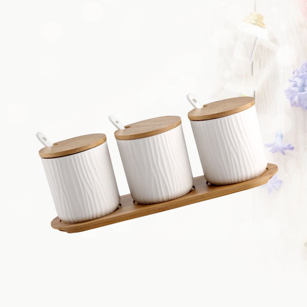 9,5x28,5 cm Kreatywny zestaw c – Food Storage Boxes recenzja i cena