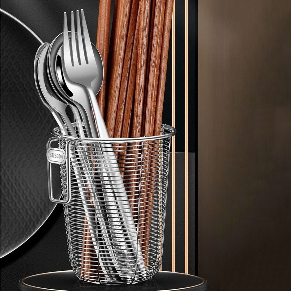 Pogrubiony pojemnik na naczyni – Food Storage Cabinet For Kitchen recenzja i cena