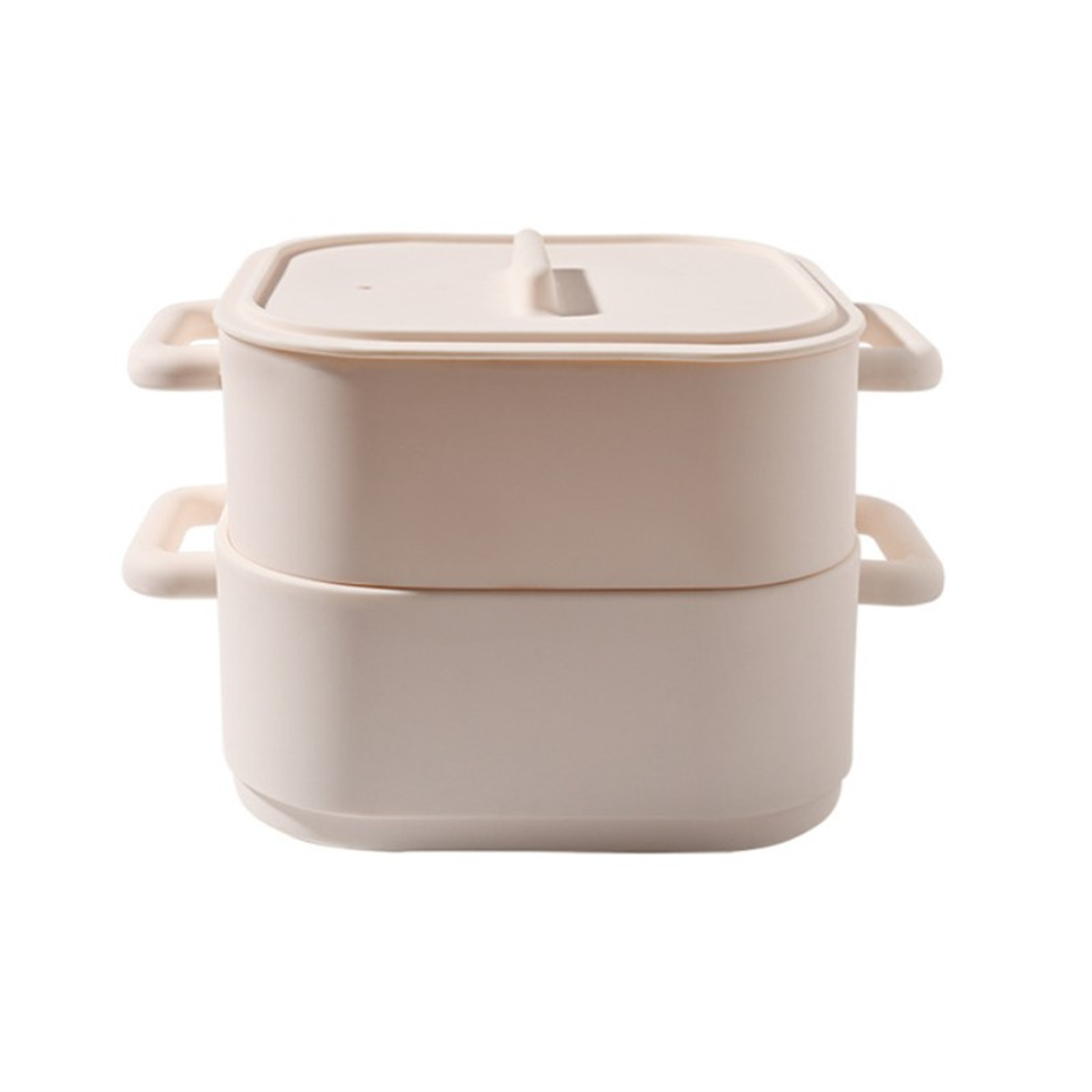 YAFEX 2 szt. Silikonowe mise d – Food Storage Brands recenzja i cena