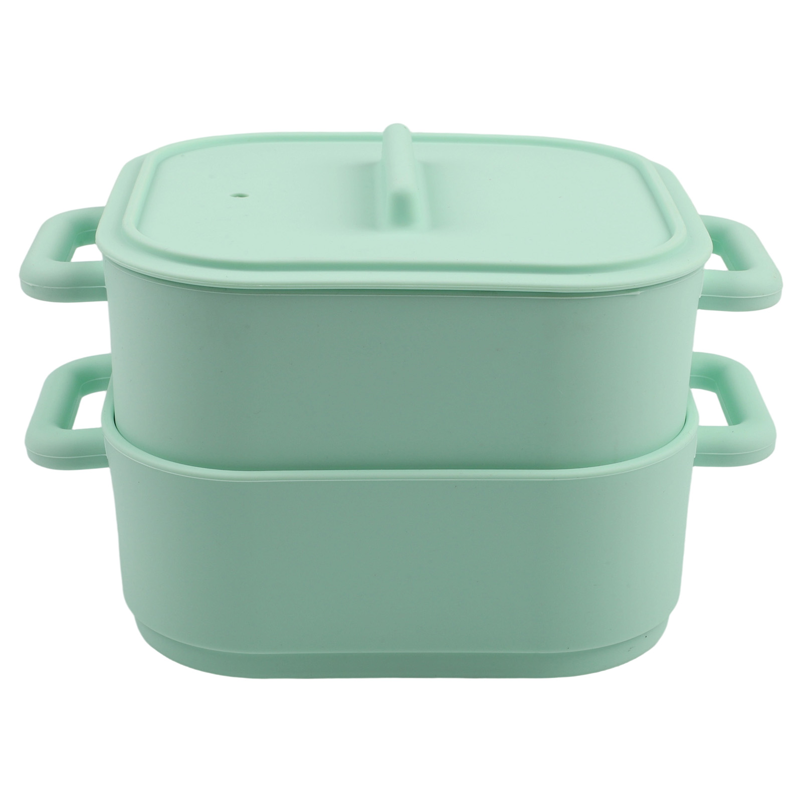 YAFEX 2 szt. Silikonowe mise d – Food Storage Brands recenzja i cena