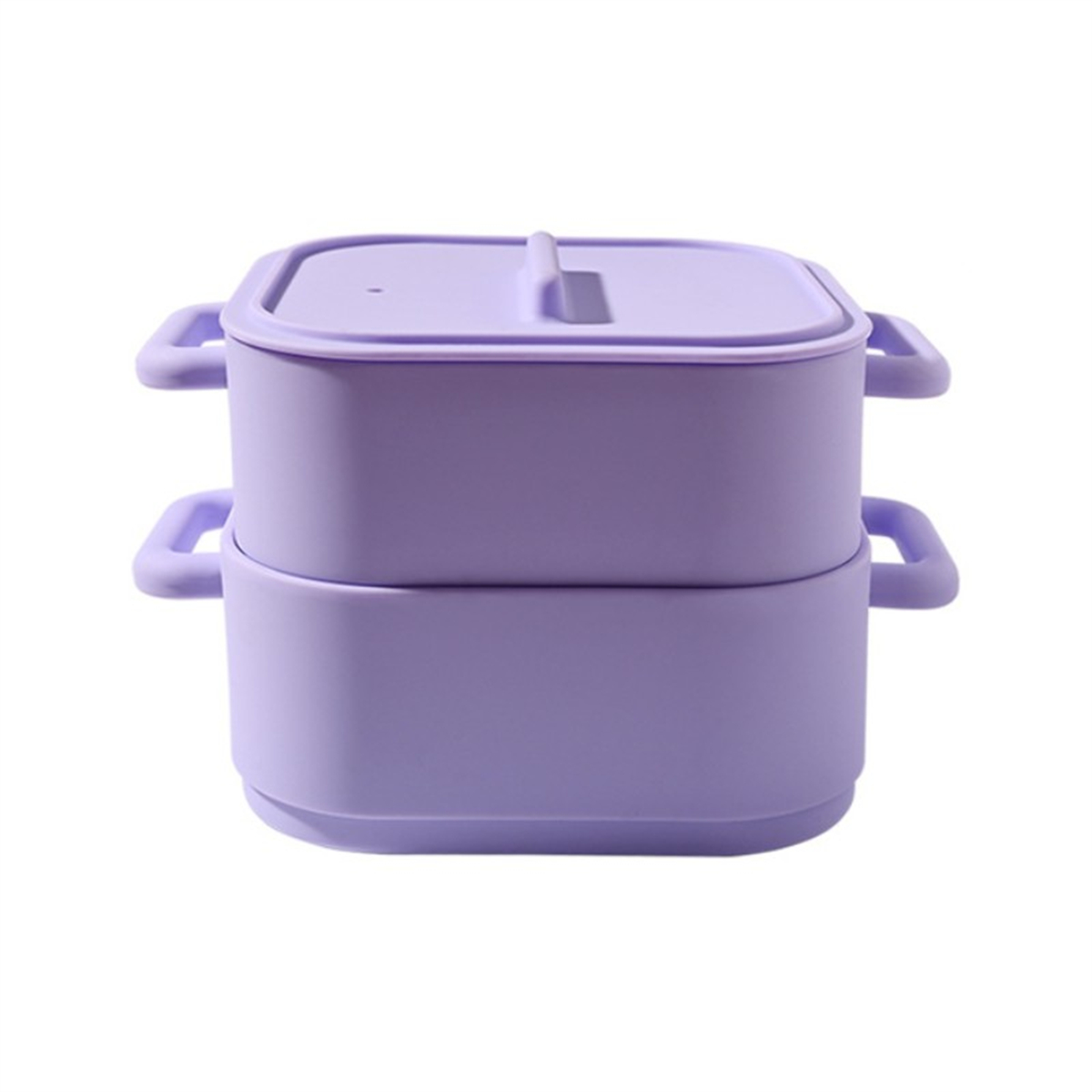 YAFEX 2 szt. Silikonowe mise d – Food Storage Brands recenzja i cena
