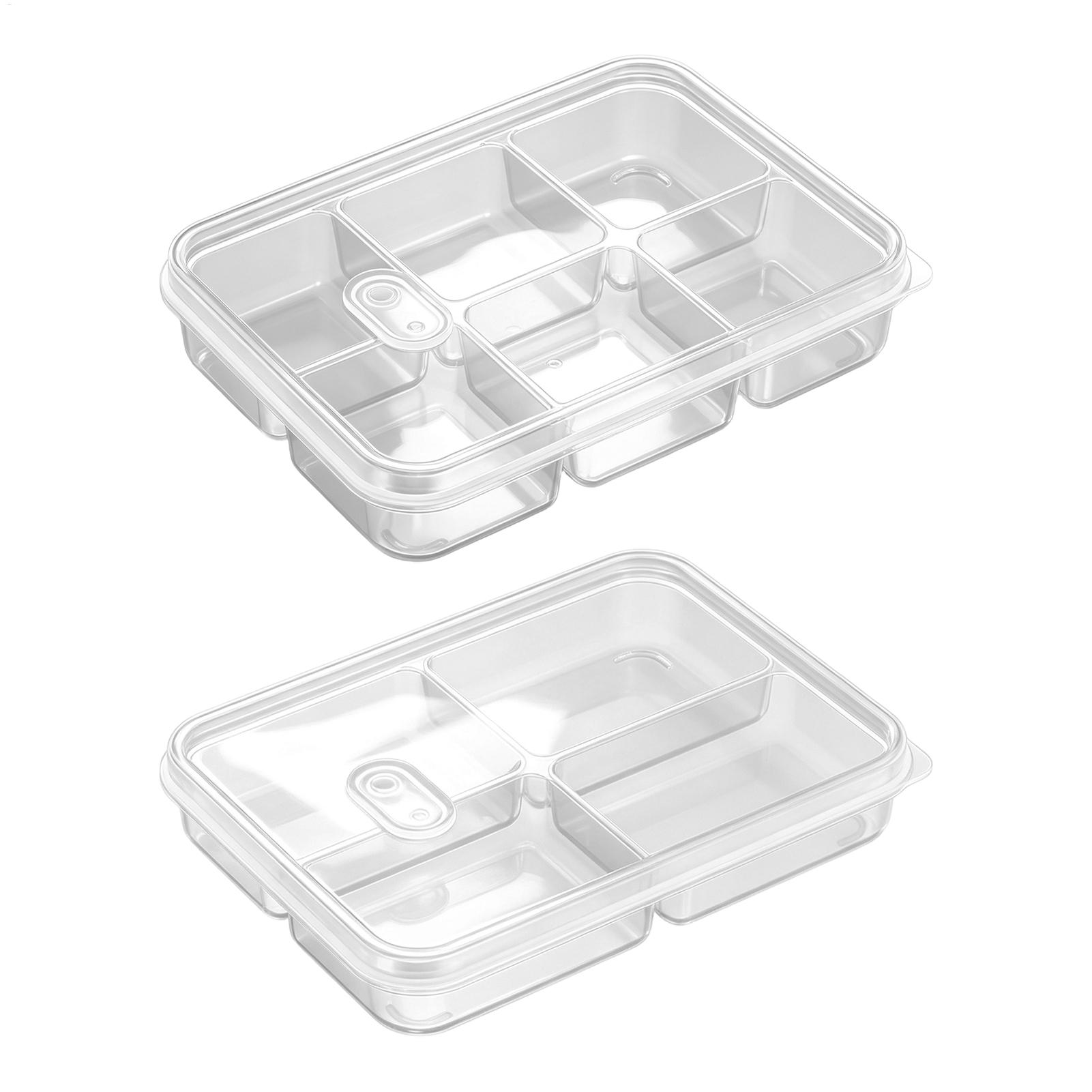 1 szt. Pojemnik do przechowywa – Food Storage Cabinet For Kitchen recenzja i cena