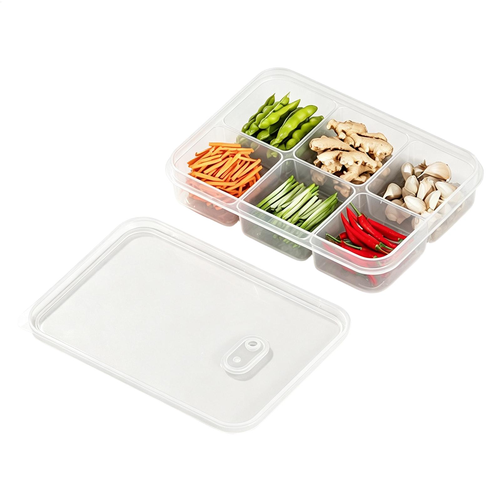 1 szt. Pojemnik do przechowywa – Food Storage Cabinet For Kitchen recenzja i cena
