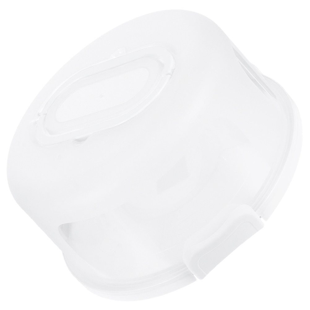Pudełko do przechowywania cias – Food Storage Boxes recenzja i cena