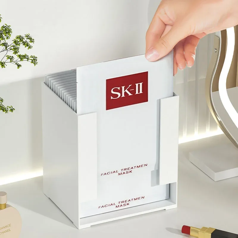 Wielofunkcyjny pojemnik na ins – Food Storage Cabinet For Kitchen recenzja i cena