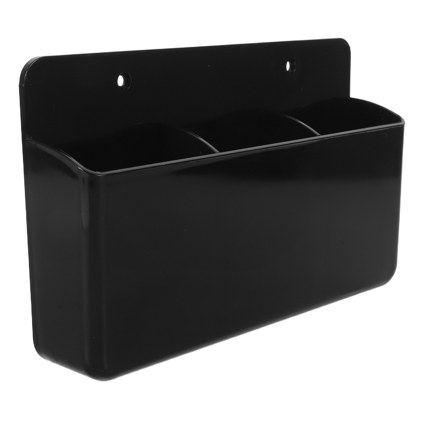 Samoprzylepny uchwyt ścienny n – Food Storage Boxes recenzja i cena