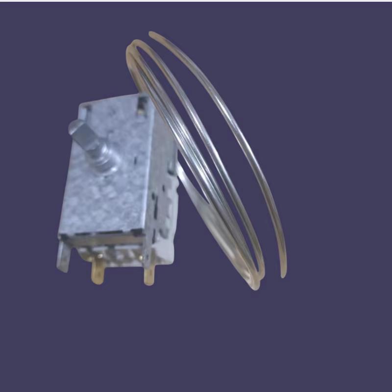K50-P1125 K50-P1127 Regulator  – Food Storage Food Safety recenzja i cena