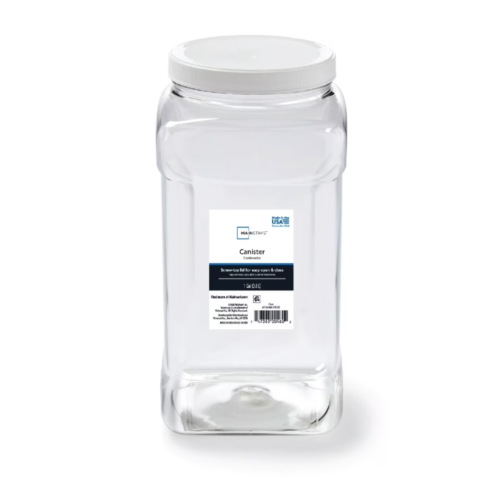 (2 sztuki) przezroczysty plast – Food Storage Quart Containers recenzja i cena