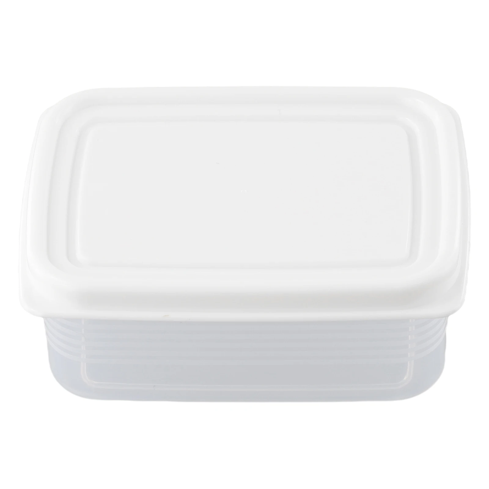 Pudełka do przechowywania bez  – Food Storage Brands recenzja i cena