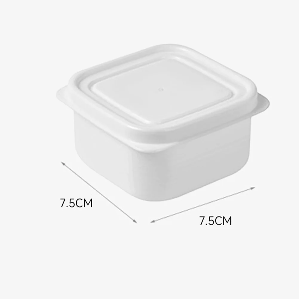 Pudełka do przechowywania bez  – Food Storage Brands recenzja i cena